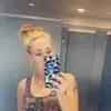 Brandi - @brandikerns - TikTok