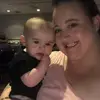 Brandi D Kerney - @brandidkerney - TikTok