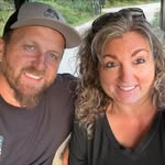 Brandi Jo Lake - @brandi_kern5 - Instagram