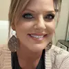 Brandi Kern - @ekbk4 - TikTok