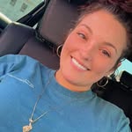 Brandi Kern - @brandibbyx3 - Instagram