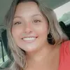 Brandi Kern - @brandikern - TikTok