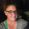 Brandi Kern - @brandikern3 - TikTok