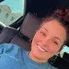 Brandi Kern - @brandi.kern - TikTok