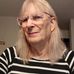 Brandi Kernes - Facebook