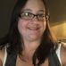 Brandi Kerney - Facebook