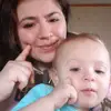 Brandi Kernozek - @brandikernozek - TikTok