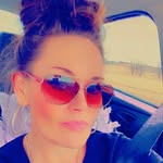 Brandi Kerns - @brandi_d_kerns - Instagram