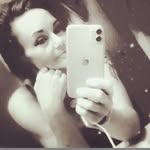 Brandi Kerns - @brandi_d_kerns_ - Instagram