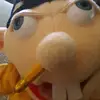brandikern85 - @jeffystiktok123456 - TikTok