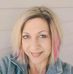 Brandy Carson-Kern - Facebook