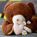 Kerny Brandi - Facebook