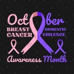 Brandi Belote Key - @gangsterb13 - Instagram