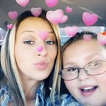 Brandi Brawner Key - @branbrawnkey - Instagram