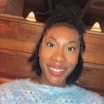 Brandi Jones - @brandikeyo - Instagram
