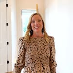 Brandi Kane | Realtor | Chord & Key Group - @brandikanechordandkey - Instagram