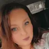 Brandi Key351 - @brandikey1 - TikTok