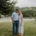 Brandi Key - Facebook