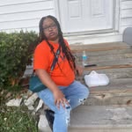 Brandi Key - @bkey370 - Instagram