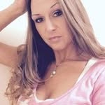 Brandi Key - @randomvideos.bybrandi - Instagram