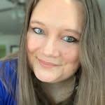 Brandi Key - @bleakey_coast - Instagram