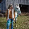 Brandi Key - @brandikey6 - TikTok