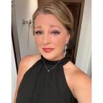 Brandi Key Fancher - @brandifancher - Instagram