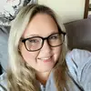 Brandi Key - @brandi.key1 - TikTok