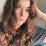 Brandi Keyton - @brandikeyton - Instagram