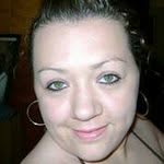Brandi Willhite Key - @bkey82 - Instagram