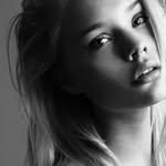 BrandiKey - @brandikey66 - Instagram