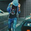 BrandiKey - @cloviwxzxw0 - TikTok
