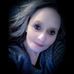 Brandi Bruce Kiser - Facebook