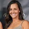 Brandi Kiser31 - @brandikiser49 - TikTok
