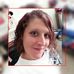 Brandi Kiser - Facebook