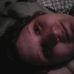 Brandi Kiser - Facebook