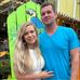 Brandi Kiser - Facebook