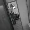 Brandi Kiser - @brandikiser - TikTok