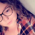 Brandi Kiser - @bckiser00 - Instagram