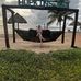 Brandi Kiser - Facebook