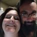 Brandi Kiser - Facebook