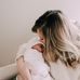 Brandi Kiser - Facebook