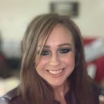 Brandi Kiser James - @jmspartyof5 - Instagram