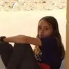 brandiekiser - @brandiekiser - TikTok