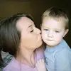 brandikiser435 - @brandikiser435 - TikTok