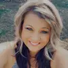 Brandy Kiser87 - @brandyk77 - TikTok