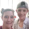 DansMama09 - @brandikiser4 - TikTok