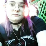 Brandi Kish - @draganmoonshine - Instagram
