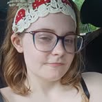 Brandi Kish - Facebook