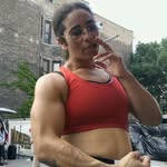 Brandi Kishner - @brandikishner - Instagram